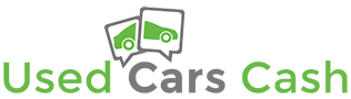 Used Cars Cash